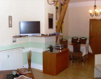 фото отеля Stadthotel Russelsheim