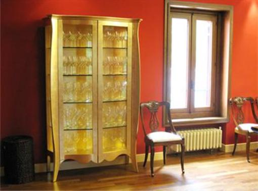 фото отеля Villa Chiopris