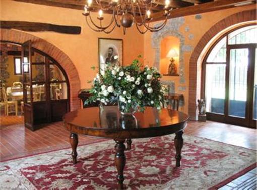 фото отеля Villa Chiopris
