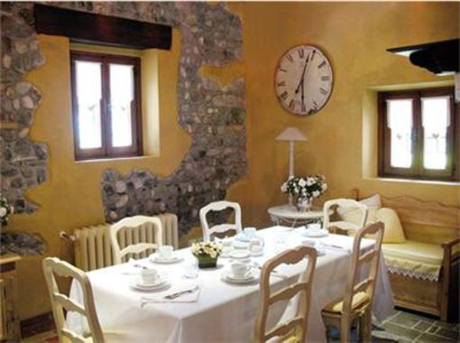 фото отеля Villa Chiopris