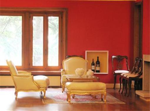 фото отеля Villa Chiopris