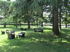 фото отеля Villa Chiopris