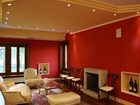 фото отеля Villa Chiopris