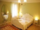 фото отеля Villa Chiopris
