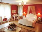 фото отеля Villa Chiopris