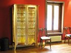 фото отеля Villa Chiopris