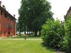 фото отеля Villa Chiopris