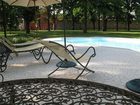 фото отеля Villa Chiopris