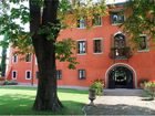фото отеля Villa Chiopris