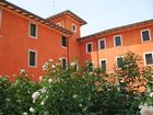 фото отеля Villa Chiopris
