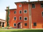 фото отеля Villa Chiopris