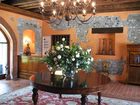 фото отеля Villa Chiopris