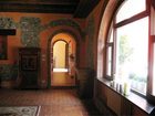 фото отеля Villa Chiopris
