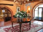 фото отеля Villa Chiopris