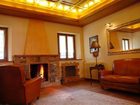 фото отеля Villa Chiopris