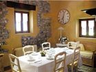 фото отеля Villa Chiopris