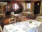 фото отеля Villa Chiopris