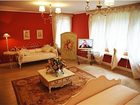фото отеля Villa Chiopris