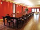 фото отеля Villa Chiopris