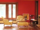 фото отеля Villa Chiopris