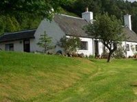 Lundie View Lodge Guest House