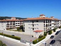 Jardins del Mar Apartments Torroella de Montgri