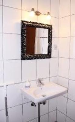 фото отеля Motel Hojmolle Kro