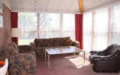 фото отеля Motel Hojmolle Kro