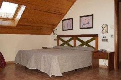 фото отеля Port Aine 2000 Hotel Rialp