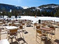Port Aine 2000 Hotel Rialp
