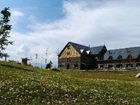 фото отеля Port Aine 2000 Hotel Rialp