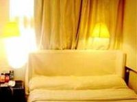 Qingdao City Seven Nine Eight Business Hotel