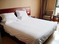 Hefei Gold Coast Hotel