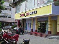 Home Inn (Changzhou Railway Station)