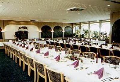 фото отеля Gastehaus Hotel Elisabeth