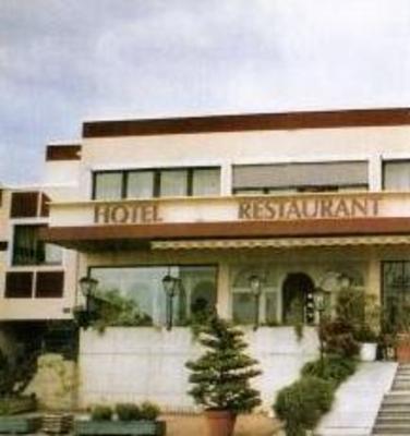 фото отеля Gastehaus Hotel Elisabeth