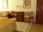 фото отеля Borglum Mejeri Hotel
