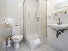 фото отеля Hotel Residentie Slenaeken