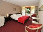 фото отеля Hotel Residentie Slenaeken