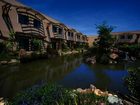 фото отеля DoubleTree by Hilton Hotel & Spa Napa Valley - American Canyon