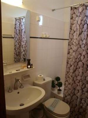 фото отеля Kyparissia Beach Hotel