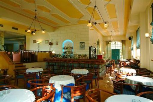 фото отеля Kyparissia Beach Hotel