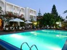 фото отеля Kyparissia Beach Hotel