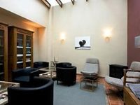 Montehueznar Hotel Spa El Pedroso