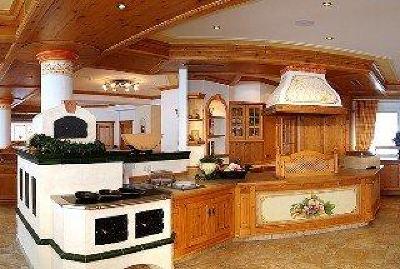 фото отеля Lifthotel