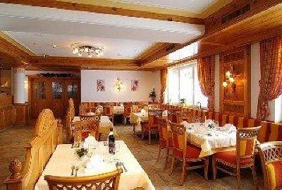 фото отеля Lifthotel