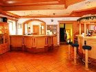 фото отеля Lifthotel
