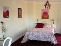 Maison d'hotes Itzalpea
