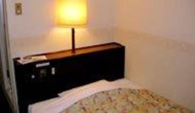 фото отеля Hotel Airway