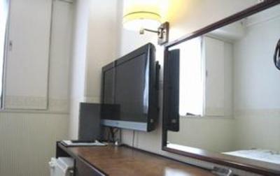 фото отеля Hotel Airway